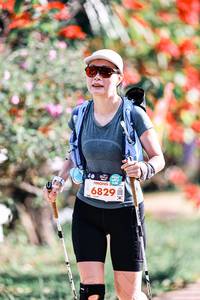 BIB: 
                            <button type="button" onclick="openModal(25463056)" class="btn btn-primary btn-sm float-right btn-popup" data-toggle="modal" data-target=".modal-high-quality">
                        <i class="fas fa-shopping-cart"></i> Add to Cart
                    </button>
                                            <button type="button" onclick="isThisMe(25463056, true)" class="btn btn-success btn-sm float-right btn-popup btn-isme hidden" data-toggle="tooltip" data-placement="bottom" title="นี่คือรูปของคุณใช่ไหม คลิกที่นี่เพื่อเอาเข้าอัลบั้ม">
                        <i class="fas fa-plus"></i> Add to album
                    </button>
                    <button type="button" onclick="isThisMe(25463056, false)" class="btn btn-warning btn-sm float-right btn-popup btn-isnotme hidden">
                        <i class="fas fa-ban"></i> Remove from album
                    </button>