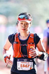 BIB: 
                            <button type="button" onclick="openModal(25446721)" class="btn btn-primary btn-sm float-right btn-popup" data-toggle="modal" data-target=".modal-high-quality">
                        <i class="fas fa-shopping-cart"></i> Add to Cart
                    </button>
                                            <button type="button" onclick="isThisMe(25446721, true)" class="btn btn-success btn-sm float-right btn-popup btn-isme hidden" data-toggle="tooltip" data-placement="bottom" title="นี่คือรูปของคุณใช่ไหม คลิกที่นี่เพื่อเอาเข้าอัลบั้ม">
                        <i class="fas fa-plus"></i> Add to album
                    </button>
                    <button type="button" onclick="isThisMe(25446721, false)" class="btn btn-warning btn-sm float-right btn-popup btn-isnotme hidden">
                        <i class="fas fa-ban"></i> Remove from album
                    </button>