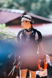 BIB: 
                            <button type="button" onclick="openModal(25449098)" class="btn btn-primary btn-sm float-right btn-popup" data-toggle="modal" data-target=".modal-high-quality">
                        <i class="fas fa-shopping-cart"></i> Add to Cart
                    </button>
                                            <button type="button" onclick="isThisMe(25449098, true)" class="btn btn-success btn-sm float-right btn-popup btn-isme hidden" data-toggle="tooltip" data-placement="bottom" title="นี่คือรูปของคุณใช่ไหม คลิกที่นี่เพื่อเอาเข้าอัลบั้ม">
                        <i class="fas fa-plus"></i> Add to album
                    </button>
                    <button type="button" onclick="isThisMe(25449098, false)" class="btn btn-warning btn-sm float-right btn-popup btn-isnotme hidden">
                        <i class="fas fa-ban"></i> Remove from album
                    </button>