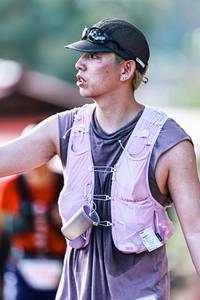 BIB: 
                            <button type="button" onclick="openModal(25449827)" class="btn btn-primary btn-sm float-right btn-popup" data-toggle="modal" data-target=".modal-high-quality">
                        <i class="fas fa-shopping-cart"></i> Add to Cart
                    </button>
                                            <button type="button" onclick="isThisMe(25449827, true)" class="btn btn-success btn-sm float-right btn-popup btn-isme hidden" data-toggle="tooltip" data-placement="bottom" title="นี่คือรูปของคุณใช่ไหม คลิกที่นี่เพื่อเอาเข้าอัลบั้ม">
                        <i class="fas fa-plus"></i> Add to album
                    </button>
                    <button type="button" onclick="isThisMe(25449827, false)" class="btn btn-warning btn-sm float-right btn-popup btn-isnotme hidden">
                        <i class="fas fa-ban"></i> Remove from album
                    </button>