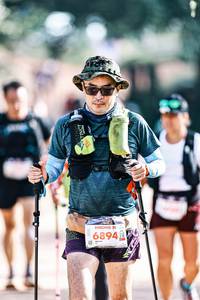 BIB: 
                            <button type="button" onclick="openModal(25463918)" class="btn btn-primary btn-sm float-right btn-popup" data-toggle="modal" data-target=".modal-high-quality">
                        <i class="fas fa-shopping-cart"></i> Add to Cart
                    </button>
                                            <button type="button" onclick="isThisMe(25463918, true)" class="btn btn-success btn-sm float-right btn-popup btn-isme hidden" data-toggle="tooltip" data-placement="bottom" title="นี่คือรูปของคุณใช่ไหม คลิกที่นี่เพื่อเอาเข้าอัลบั้ม">
                        <i class="fas fa-plus"></i> Add to album
                    </button>
                    <button type="button" onclick="isThisMe(25463918, false)" class="btn btn-warning btn-sm float-right btn-popup btn-isnotme hidden">
                        <i class="fas fa-ban"></i> Remove from album
                    </button>