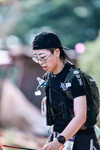 BIB: 
                            <button type="button" onclick="openModal(25447227)" class="btn btn-primary btn-sm float-right btn-popup" data-toggle="modal" data-target=".modal-high-quality">
                        <i class="fas fa-shopping-cart"></i> Add to Cart
                    </button>
                                            <button type="button" onclick="isThisMe(25447227, true)" class="btn btn-success btn-sm float-right btn-popup btn-isme hidden" data-toggle="tooltip" data-placement="bottom" title="นี่คือรูปของคุณใช่ไหม คลิกที่นี่เพื่อเอาเข้าอัลบั้ม">
                        <i class="fas fa-plus"></i> Add to album
                    </button>
                    <button type="button" onclick="isThisMe(25447227, false)" class="btn btn-warning btn-sm float-right btn-popup btn-isnotme hidden">
                        <i class="fas fa-ban"></i> Remove from album
                    </button>