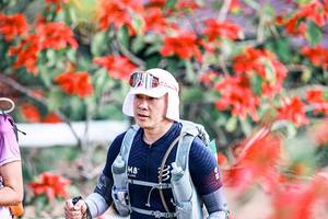 BIB: 
                            <button type="button" onclick="openModal(25462420)" class="btn btn-primary btn-sm float-right btn-popup" data-toggle="modal" data-target=".modal-high-quality">
                        <i class="fas fa-shopping-cart"></i> Add to Cart
                    </button>
                                            <button type="button" onclick="isThisMe(25462420, true)" class="btn btn-success btn-sm float-right btn-popup btn-isme hidden" data-toggle="tooltip" data-placement="bottom" title="นี่คือรูปของคุณใช่ไหม คลิกที่นี่เพื่อเอาเข้าอัลบั้ม">
                        <i class="fas fa-plus"></i> Add to album
                    </button>
                    <button type="button" onclick="isThisMe(25462420, false)" class="btn btn-warning btn-sm float-right btn-popup btn-isnotme hidden">
                        <i class="fas fa-ban"></i> Remove from album
                    </button>