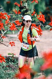 BIB: 
                            <button type="button" onclick="openModal(25461083)" class="btn btn-primary btn-sm float-right btn-popup" data-toggle="modal" data-target=".modal-high-quality">
                        <i class="fas fa-shopping-cart"></i> Add to Cart
                    </button>
                                            <button type="button" onclick="isThisMe(25461083, true)" class="btn btn-success btn-sm float-right btn-popup btn-isme hidden" data-toggle="tooltip" data-placement="bottom" title="นี่คือรูปของคุณใช่ไหม คลิกที่นี่เพื่อเอาเข้าอัลบั้ม">
                        <i class="fas fa-plus"></i> Add to album
                    </button>
                    <button type="button" onclick="isThisMe(25461083, false)" class="btn btn-warning btn-sm float-right btn-popup btn-isnotme hidden">
                        <i class="fas fa-ban"></i> Remove from album
                    </button>