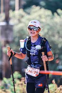 BIB: 
                            <button type="button" onclick="openModal(25434703)" class="btn btn-primary btn-sm float-right btn-popup" data-toggle="modal" data-target=".modal-high-quality">
                        <i class="fas fa-shopping-cart"></i> Add to Cart
                    </button>
                                            <button type="button" onclick="isThisMe(25434703, true)" class="btn btn-success btn-sm float-right btn-popup btn-isme hidden" data-toggle="tooltip" data-placement="bottom" title="นี่คือรูปของคุณใช่ไหม คลิกที่นี่เพื่อเอาเข้าอัลบั้ม">
                        <i class="fas fa-plus"></i> Add to album
                    </button>
                    <button type="button" onclick="isThisMe(25434703, false)" class="btn btn-warning btn-sm float-right btn-popup btn-isnotme hidden">
                        <i class="fas fa-ban"></i> Remove from album
                    </button>