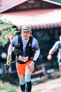 BIB: 
                            <button type="button" onclick="openModal(25447235)" class="btn btn-primary btn-sm float-right btn-popup" data-toggle="modal" data-target=".modal-high-quality">
                        <i class="fas fa-shopping-cart"></i> Add to Cart
                    </button>
                                            <button type="button" onclick="isThisMe(25447235, true)" class="btn btn-success btn-sm float-right btn-popup btn-isme hidden" data-toggle="tooltip" data-placement="bottom" title="นี่คือรูปของคุณใช่ไหม คลิกที่นี่เพื่อเอาเข้าอัลบั้ม">
                        <i class="fas fa-plus"></i> Add to album
                    </button>
                    <button type="button" onclick="isThisMe(25447235, false)" class="btn btn-warning btn-sm float-right btn-popup btn-isnotme hidden">
                        <i class="fas fa-ban"></i> Remove from album
                    </button>