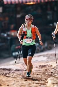 BIB: 
                            <button type="button" onclick="openModal(25429562)" class="btn btn-primary btn-sm float-right btn-popup" data-toggle="modal" data-target=".modal-high-quality">
                        <i class="fas fa-shopping-cart"></i> Add to Cart
                    </button>
                                            <button type="button" onclick="isThisMe(25429562, true)" class="btn btn-success btn-sm float-right btn-popup btn-isme hidden" data-toggle="tooltip" data-placement="bottom" title="นี่คือรูปของคุณใช่ไหม คลิกที่นี่เพื่อเอาเข้าอัลบั้ม">
                        <i class="fas fa-plus"></i> Add to album
                    </button>
                    <button type="button" onclick="isThisMe(25429562, false)" class="btn btn-warning btn-sm float-right btn-popup btn-isnotme hidden">
                        <i class="fas fa-ban"></i> Remove from album
                    </button>