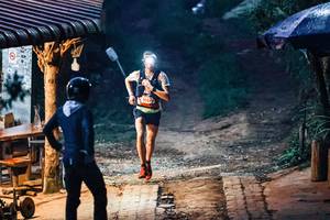 BIB: 
                            <button type="button" onclick="openModal(25427162)" class="btn btn-primary btn-sm float-right btn-popup" data-toggle="modal" data-target=".modal-high-quality">
                        <i class="fas fa-shopping-cart"></i> Add to Cart
                    </button>
                                            <button type="button" onclick="isThisMe(25427162, true)" class="btn btn-success btn-sm float-right btn-popup btn-isme hidden" data-toggle="tooltip" data-placement="bottom" title="นี่คือรูปของคุณใช่ไหม คลิกที่นี่เพื่อเอาเข้าอัลบั้ม">
                        <i class="fas fa-plus"></i> Add to album
                    </button>
                    <button type="button" onclick="isThisMe(25427162, false)" class="btn btn-warning btn-sm float-right btn-popup btn-isnotme hidden">
                        <i class="fas fa-ban"></i> Remove from album
                    </button>