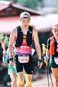 BIB: 
                            <button type="button" onclick="openModal(25450663)" class="btn btn-primary btn-sm float-right btn-popup" data-toggle="modal" data-target=".modal-high-quality">
                        <i class="fas fa-shopping-cart"></i> Add to Cart
                    </button>
                                            <button type="button" onclick="isThisMe(25450663, true)" class="btn btn-success btn-sm float-right btn-popup btn-isme hidden" data-toggle="tooltip" data-placement="bottom" title="นี่คือรูปของคุณใช่ไหม คลิกที่นี่เพื่อเอาเข้าอัลบั้ม">
                        <i class="fas fa-plus"></i> Add to album
                    </button>
                    <button type="button" onclick="isThisMe(25450663, false)" class="btn btn-warning btn-sm float-right btn-popup btn-isnotme hidden">
                        <i class="fas fa-ban"></i> Remove from album
                    </button>