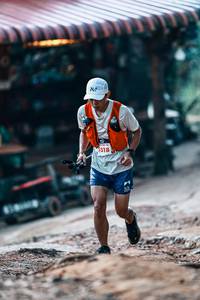 BIB: 
                            <button type="button" onclick="openModal(25428274)" class="btn btn-primary btn-sm float-right btn-popup" data-toggle="modal" data-target=".modal-high-quality">
                        <i class="fas fa-shopping-cart"></i> Add to Cart
                    </button>
                                            <button type="button" onclick="isThisMe(25428274, true)" class="btn btn-success btn-sm float-right btn-popup btn-isme hidden" data-toggle="tooltip" data-placement="bottom" title="นี่คือรูปของคุณใช่ไหม คลิกที่นี่เพื่อเอาเข้าอัลบั้ม">
                        <i class="fas fa-plus"></i> Add to album
                    </button>
                    <button type="button" onclick="isThisMe(25428274, false)" class="btn btn-warning btn-sm float-right btn-popup btn-isnotme hidden">
                        <i class="fas fa-ban"></i> Remove from album
                    </button>