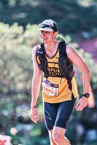 BIB: 
                            <button type="button" onclick="openModal(25434280)" class="btn btn-primary btn-sm float-right btn-popup" data-toggle="modal" data-target=".modal-high-quality">
                        <i class="fas fa-shopping-cart"></i> Add to Cart
                    </button>
                                            <button type="button" onclick="isThisMe(25434280, true)" class="btn btn-success btn-sm float-right btn-popup btn-isme hidden" data-toggle="tooltip" data-placement="bottom" title="นี่คือรูปของคุณใช่ไหม คลิกที่นี่เพื่อเอาเข้าอัลบั้ม">
                        <i class="fas fa-plus"></i> Add to album
                    </button>
                    <button type="button" onclick="isThisMe(25434280, false)" class="btn btn-warning btn-sm float-right btn-popup btn-isnotme hidden">
                        <i class="fas fa-ban"></i> Remove from album
                    </button>