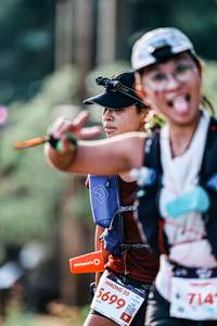 BIB: 
                            <button type="button" onclick="openModal(25439243)" class="btn btn-primary btn-sm float-right btn-popup" data-toggle="modal" data-target=".modal-high-quality">
                        <i class="fas fa-shopping-cart"></i> Add to Cart
                    </button>
                                            <button type="button" onclick="isThisMe(25439243, true)" class="btn btn-success btn-sm float-right btn-popup btn-isme hidden" data-toggle="tooltip" data-placement="bottom" title="นี่คือรูปของคุณใช่ไหม คลิกที่นี่เพื่อเอาเข้าอัลบั้ม">
                        <i class="fas fa-plus"></i> Add to album
                    </button>
                    <button type="button" onclick="isThisMe(25439243, false)" class="btn btn-warning btn-sm float-right btn-popup btn-isnotme hidden">
                        <i class="fas fa-ban"></i> Remove from album
                    </button>