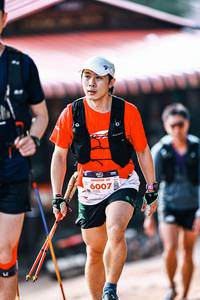 BIB: 
                            <button type="button" onclick="openModal(25443935)" class="btn btn-primary btn-sm float-right btn-popup" data-toggle="modal" data-target=".modal-high-quality">
                        <i class="fas fa-shopping-cart"></i> Add to Cart
                    </button>
                                            <button type="button" onclick="isThisMe(25443935, true)" class="btn btn-success btn-sm float-right btn-popup btn-isme hidden" data-toggle="tooltip" data-placement="bottom" title="นี่คือรูปของคุณใช่ไหม คลิกที่นี่เพื่อเอาเข้าอัลบั้ม">
                        <i class="fas fa-plus"></i> Add to album
                    </button>
                    <button type="button" onclick="isThisMe(25443935, false)" class="btn btn-warning btn-sm float-right btn-popup btn-isnotme hidden">
                        <i class="fas fa-ban"></i> Remove from album
                    </button>