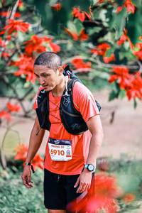 BIB: 
                            <button type="button" onclick="openModal(25461492)" class="btn btn-primary btn-sm float-right btn-popup" data-toggle="modal" data-target=".modal-high-quality">
                        <i class="fas fa-shopping-cart"></i> Add to Cart
                    </button>
                                            <button type="button" onclick="isThisMe(25461492, true)" class="btn btn-success btn-sm float-right btn-popup btn-isme hidden" data-toggle="tooltip" data-placement="bottom" title="นี่คือรูปของคุณใช่ไหม คลิกที่นี่เพื่อเอาเข้าอัลบั้ม">
                        <i class="fas fa-plus"></i> Add to album
                    </button>
                    <button type="button" onclick="isThisMe(25461492, false)" class="btn btn-warning btn-sm float-right btn-popup btn-isnotme hidden">
                        <i class="fas fa-ban"></i> Remove from album
                    </button>