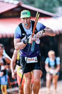 BIB: 
                            <button type="button" onclick="openModal(25442086)" class="btn btn-primary btn-sm float-right btn-popup" data-toggle="modal" data-target=".modal-high-quality">
                        <i class="fas fa-shopping-cart"></i> Add to Cart
                    </button>
                                            <button type="button" onclick="isThisMe(25442086, true)" class="btn btn-success btn-sm float-right btn-popup btn-isme hidden" data-toggle="tooltip" data-placement="bottom" title="นี่คือรูปของคุณใช่ไหม คลิกที่นี่เพื่อเอาเข้าอัลบั้ม">
                        <i class="fas fa-plus"></i> Add to album
                    </button>
                    <button type="button" onclick="isThisMe(25442086, false)" class="btn btn-warning btn-sm float-right btn-popup btn-isnotme hidden">
                        <i class="fas fa-ban"></i> Remove from album
                    </button>