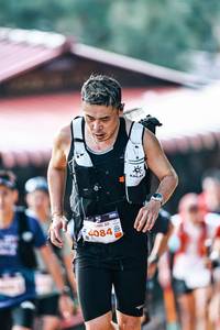 BIB: 
                            <button type="button" onclick="openModal(25442996)" class="btn btn-primary btn-sm float-right btn-popup" data-toggle="modal" data-target=".modal-high-quality">
                        <i class="fas fa-shopping-cart"></i> Add to Cart
                    </button>
                                            <button type="button" onclick="isThisMe(25442996, true)" class="btn btn-success btn-sm float-right btn-popup btn-isme hidden" data-toggle="tooltip" data-placement="bottom" title="นี่คือรูปของคุณใช่ไหม คลิกที่นี่เพื่อเอาเข้าอัลบั้ม">
                        <i class="fas fa-plus"></i> Add to album
                    </button>
                    <button type="button" onclick="isThisMe(25442996, false)" class="btn btn-warning btn-sm float-right btn-popup btn-isnotme hidden">
                        <i class="fas fa-ban"></i> Remove from album
                    </button>