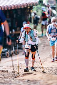 BIB: 
                            <button type="button" onclick="openModal(25450990)" class="btn btn-primary btn-sm float-right btn-popup" data-toggle="modal" data-target=".modal-high-quality">
                        <i class="fas fa-shopping-cart"></i> Add to Cart
                    </button>
                                            <button type="button" onclick="isThisMe(25450990, true)" class="btn btn-success btn-sm float-right btn-popup btn-isme hidden" data-toggle="tooltip" data-placement="bottom" title="นี่คือรูปของคุณใช่ไหม คลิกที่นี่เพื่อเอาเข้าอัลบั้ม">
                        <i class="fas fa-plus"></i> Add to album
                    </button>
                    <button type="button" onclick="isThisMe(25450990, false)" class="btn btn-warning btn-sm float-right btn-popup btn-isnotme hidden">
                        <i class="fas fa-ban"></i> Remove from album
                    </button>