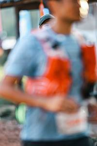 BIB: 
                            <button type="button" onclick="openModal(25434876)" class="btn btn-primary btn-sm float-right btn-popup" data-toggle="modal" data-target=".modal-high-quality">
                        <i class="fas fa-shopping-cart"></i> Add to Cart
                    </button>
                                            <button type="button" onclick="isThisMe(25434876, true)" class="btn btn-success btn-sm float-right btn-popup btn-isme hidden" data-toggle="tooltip" data-placement="bottom" title="นี่คือรูปของคุณใช่ไหม คลิกที่นี่เพื่อเอาเข้าอัลบั้ม">
                        <i class="fas fa-plus"></i> Add to album
                    </button>
                    <button type="button" onclick="isThisMe(25434876, false)" class="btn btn-warning btn-sm float-right btn-popup btn-isnotme hidden">
                        <i class="fas fa-ban"></i> Remove from album
                    </button>