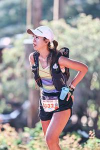 BIB: 
                            <button type="button" onclick="openModal(25434000)" class="btn btn-primary btn-sm float-right btn-popup" data-toggle="modal" data-target=".modal-high-quality">
                        <i class="fas fa-shopping-cart"></i> Add to Cart
                    </button>
                                            <button type="button" onclick="isThisMe(25434000, true)" class="btn btn-success btn-sm float-right btn-popup btn-isme hidden" data-toggle="tooltip" data-placement="bottom" title="นี่คือรูปของคุณใช่ไหม คลิกที่นี่เพื่อเอาเข้าอัลบั้ม">
                        <i class="fas fa-plus"></i> Add to album
                    </button>
                    <button type="button" onclick="isThisMe(25434000, false)" class="btn btn-warning btn-sm float-right btn-popup btn-isnotme hidden">
                        <i class="fas fa-ban"></i> Remove from album
                    </button>