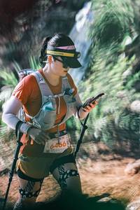 BIB: 
                            <button type="button" onclick="openModal(25456098)" class="btn btn-primary btn-sm float-right btn-popup" data-toggle="modal" data-target=".modal-high-quality">
                        <i class="fas fa-shopping-cart"></i> Add to Cart
                    </button>
                                            <button type="button" onclick="isThisMe(25456098, true)" class="btn btn-success btn-sm float-right btn-popup btn-isme hidden" data-toggle="tooltip" data-placement="bottom" title="นี่คือรูปของคุณใช่ไหม คลิกที่นี่เพื่อเอาเข้าอัลบั้ม">
                        <i class="fas fa-plus"></i> Add to album
                    </button>
                    <button type="button" onclick="isThisMe(25456098, false)" class="btn btn-warning btn-sm float-right btn-popup btn-isnotme hidden">
                        <i class="fas fa-ban"></i> Remove from album
                    </button>