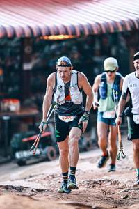 BIB: 
                            <button type="button" onclick="openModal(25428510)" class="btn btn-primary btn-sm float-right btn-popup" data-toggle="modal" data-target=".modal-high-quality">
                        <i class="fas fa-shopping-cart"></i> Add to Cart
                    </button>
                                            <button type="button" onclick="isThisMe(25428510, true)" class="btn btn-success btn-sm float-right btn-popup btn-isme hidden" data-toggle="tooltip" data-placement="bottom" title="นี่คือรูปของคุณใช่ไหม คลิกที่นี่เพื่อเอาเข้าอัลบั้ม">
                        <i class="fas fa-plus"></i> Add to album
                    </button>
                    <button type="button" onclick="isThisMe(25428510, false)" class="btn btn-warning btn-sm float-right btn-popup btn-isnotme hidden">
                        <i class="fas fa-ban"></i> Remove from album
                    </button>