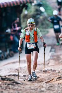 BIB: 
                            <button type="button" onclick="openModal(25429016)" class="btn btn-primary btn-sm float-right btn-popup" data-toggle="modal" data-target=".modal-high-quality">
                        <i class="fas fa-shopping-cart"></i> Add to Cart
                    </button>
                                            <button type="button" onclick="isThisMe(25429016, true)" class="btn btn-success btn-sm float-right btn-popup btn-isme hidden" data-toggle="tooltip" data-placement="bottom" title="นี่คือรูปของคุณใช่ไหม คลิกที่นี่เพื่อเอาเข้าอัลบั้ม">
                        <i class="fas fa-plus"></i> Add to album
                    </button>
                    <button type="button" onclick="isThisMe(25429016, false)" class="btn btn-warning btn-sm float-right btn-popup btn-isnotme hidden">
                        <i class="fas fa-ban"></i> Remove from album
                    </button>