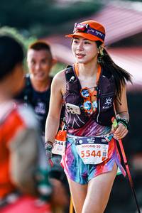 BIB: 
                            <button type="button" onclick="openModal(25440849)" class="btn btn-primary btn-sm float-right btn-popup" data-toggle="modal" data-target=".modal-high-quality">
                        <i class="fas fa-shopping-cart"></i> Add to Cart
                    </button>
                                            <button type="button" onclick="isThisMe(25440849, true)" class="btn btn-success btn-sm float-right btn-popup btn-isme hidden" data-toggle="tooltip" data-placement="bottom" title="นี่คือรูปของคุณใช่ไหม คลิกที่นี่เพื่อเอาเข้าอัลบั้ม">
                        <i class="fas fa-plus"></i> Add to album
                    </button>
                    <button type="button" onclick="isThisMe(25440849, false)" class="btn btn-warning btn-sm float-right btn-popup btn-isnotme hidden">
                        <i class="fas fa-ban"></i> Remove from album
                    </button>