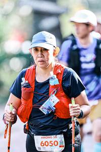 BIB: 
                            <button type="button" onclick="openModal(25459515)" class="btn btn-primary btn-sm float-right btn-popup" data-toggle="modal" data-target=".modal-high-quality">
                        <i class="fas fa-shopping-cart"></i> Add to Cart
                    </button>
                                            <button type="button" onclick="isThisMe(25459515, true)" class="btn btn-success btn-sm float-right btn-popup btn-isme hidden" data-toggle="tooltip" data-placement="bottom" title="นี่คือรูปของคุณใช่ไหม คลิกที่นี่เพื่อเอาเข้าอัลบั้ม">
                        <i class="fas fa-plus"></i> Add to album
                    </button>
                    <button type="button" onclick="isThisMe(25459515, false)" class="btn btn-warning btn-sm float-right btn-popup btn-isnotme hidden">
                        <i class="fas fa-ban"></i> Remove from album
                    </button>