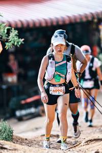 BIB: 
                            <button type="button" onclick="openModal(25449587)" class="btn btn-primary btn-sm float-right btn-popup" data-toggle="modal" data-target=".modal-high-quality">
                        <i class="fas fa-shopping-cart"></i> Add to Cart
                    </button>
                                            <button type="button" onclick="isThisMe(25449587, true)" class="btn btn-success btn-sm float-right btn-popup btn-isme hidden" data-toggle="tooltip" data-placement="bottom" title="นี่คือรูปของคุณใช่ไหม คลิกที่นี่เพื่อเอาเข้าอัลบั้ม">
                        <i class="fas fa-plus"></i> Add to album
                    </button>
                    <button type="button" onclick="isThisMe(25449587, false)" class="btn btn-warning btn-sm float-right btn-popup btn-isnotme hidden">
                        <i class="fas fa-ban"></i> Remove from album
                    </button>