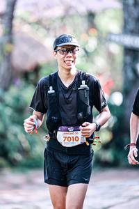 BIB: 
                            <button type="button" onclick="openModal(25460099)" class="btn btn-primary btn-sm float-right btn-popup" data-toggle="modal" data-target=".modal-high-quality">
                        <i class="fas fa-shopping-cart"></i> Add to Cart
                    </button>
                                            <button type="button" onclick="isThisMe(25460099, true)" class="btn btn-success btn-sm float-right btn-popup btn-isme hidden" data-toggle="tooltip" data-placement="bottom" title="นี่คือรูปของคุณใช่ไหม คลิกที่นี่เพื่อเอาเข้าอัลบั้ม">
                        <i class="fas fa-plus"></i> Add to album
                    </button>
                    <button type="button" onclick="isThisMe(25460099, false)" class="btn btn-warning btn-sm float-right btn-popup btn-isnotme hidden">
                        <i class="fas fa-ban"></i> Remove from album
                    </button>