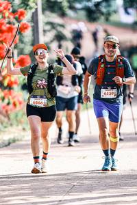 BIB: 
                            <button type="button" onclick="openModal(25463614)" class="btn btn-primary btn-sm float-right btn-popup" data-toggle="modal" data-target=".modal-high-quality">
                        <i class="fas fa-shopping-cart"></i> Add to Cart
                    </button>
                                            <button type="button" onclick="isThisMe(25463614, true)" class="btn btn-success btn-sm float-right btn-popup btn-isme hidden" data-toggle="tooltip" data-placement="bottom" title="นี่คือรูปของคุณใช่ไหม คลิกที่นี่เพื่อเอาเข้าอัลบั้ม">
                        <i class="fas fa-plus"></i> Add to album
                    </button>
                    <button type="button" onclick="isThisMe(25463614, false)" class="btn btn-warning btn-sm float-right btn-popup btn-isnotme hidden">
                        <i class="fas fa-ban"></i> Remove from album
                    </button>