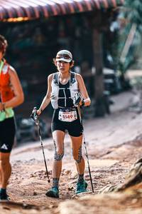 BIB: 
                            <button type="button" onclick="openModal(25429572)" class="btn btn-primary btn-sm float-right btn-popup" data-toggle="modal" data-target=".modal-high-quality">
                        <i class="fas fa-shopping-cart"></i> Add to Cart
                    </button>
                                            <button type="button" onclick="isThisMe(25429572, true)" class="btn btn-success btn-sm float-right btn-popup btn-isme hidden" data-toggle="tooltip" data-placement="bottom" title="นี่คือรูปของคุณใช่ไหม คลิกที่นี่เพื่อเอาเข้าอัลบั้ม">
                        <i class="fas fa-plus"></i> Add to album
                    </button>
                    <button type="button" onclick="isThisMe(25429572, false)" class="btn btn-warning btn-sm float-right btn-popup btn-isnotme hidden">
                        <i class="fas fa-ban"></i> Remove from album
                    </button>