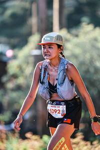 BIB: 
                            <button type="button" onclick="openModal(25431423)" class="btn btn-primary btn-sm float-right btn-popup" data-toggle="modal" data-target=".modal-high-quality">
                        <i class="fas fa-shopping-cart"></i> Add to Cart
                    </button>
                                            <button type="button" onclick="isThisMe(25431423, true)" class="btn btn-success btn-sm float-right btn-popup btn-isme hidden" data-toggle="tooltip" data-placement="bottom" title="นี่คือรูปของคุณใช่ไหม คลิกที่นี่เพื่อเอาเข้าอัลบั้ม">
                        <i class="fas fa-plus"></i> Add to album
                    </button>
                    <button type="button" onclick="isThisMe(25431423, false)" class="btn btn-warning btn-sm float-right btn-popup btn-isnotme hidden">
                        <i class="fas fa-ban"></i> Remove from album
                    </button>