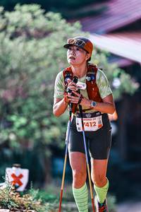 BIB: 
                            <button type="button" onclick="openModal(25439539)" class="btn btn-primary btn-sm float-right btn-popup" data-toggle="modal" data-target=".modal-high-quality">
                        <i class="fas fa-shopping-cart"></i> Add to Cart
                    </button>
                                            <button type="button" onclick="isThisMe(25439539, true)" class="btn btn-success btn-sm float-right btn-popup btn-isme hidden" data-toggle="tooltip" data-placement="bottom" title="นี่คือรูปของคุณใช่ไหม คลิกที่นี่เพื่อเอาเข้าอัลบั้ม">
                        <i class="fas fa-plus"></i> Add to album
                    </button>
                    <button type="button" onclick="isThisMe(25439539, false)" class="btn btn-warning btn-sm float-right btn-popup btn-isnotme hidden">
                        <i class="fas fa-ban"></i> Remove from album
                    </button>