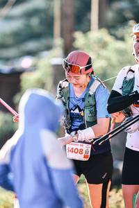 BIB: 
                            <button type="button" onclick="openModal(25433663)" class="btn btn-primary btn-sm float-right btn-popup" data-toggle="modal" data-target=".modal-high-quality">
                        <i class="fas fa-shopping-cart"></i> Add to Cart
                    </button>
                                            <button type="button" onclick="isThisMe(25433663, true)" class="btn btn-success btn-sm float-right btn-popup btn-isme hidden" data-toggle="tooltip" data-placement="bottom" title="นี่คือรูปของคุณใช่ไหม คลิกที่นี่เพื่อเอาเข้าอัลบั้ม">
                        <i class="fas fa-plus"></i> Add to album
                    </button>
                    <button type="button" onclick="isThisMe(25433663, false)" class="btn btn-warning btn-sm float-right btn-popup btn-isnotme hidden">
                        <i class="fas fa-ban"></i> Remove from album
                    </button>