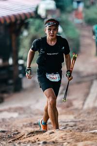 BIB: 
                            <button type="button" onclick="openModal(25428202)" class="btn btn-primary btn-sm float-right btn-popup" data-toggle="modal" data-target=".modal-high-quality">
                        <i class="fas fa-shopping-cart"></i> Add to Cart
                    </button>
                                            <button type="button" onclick="isThisMe(25428202, true)" class="btn btn-success btn-sm float-right btn-popup btn-isme hidden" data-toggle="tooltip" data-placement="bottom" title="นี่คือรูปของคุณใช่ไหม คลิกที่นี่เพื่อเอาเข้าอัลบั้ม">
                        <i class="fas fa-plus"></i> Add to album
                    </button>
                    <button type="button" onclick="isThisMe(25428202, false)" class="btn btn-warning btn-sm float-right btn-popup btn-isnotme hidden">
                        <i class="fas fa-ban"></i> Remove from album
                    </button>