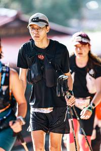 BIB: 
                            <button type="button" onclick="openModal(25447989)" class="btn btn-primary btn-sm float-right btn-popup" data-toggle="modal" data-target=".modal-high-quality">
                        <i class="fas fa-shopping-cart"></i> Add to Cart
                    </button>
                                            <button type="button" onclick="isThisMe(25447989, true)" class="btn btn-success btn-sm float-right btn-popup btn-isme hidden" data-toggle="tooltip" data-placement="bottom" title="นี่คือรูปของคุณใช่ไหม คลิกที่นี่เพื่อเอาเข้าอัลบั้ม">
                        <i class="fas fa-plus"></i> Add to album
                    </button>
                    <button type="button" onclick="isThisMe(25447989, false)" class="btn btn-warning btn-sm float-right btn-popup btn-isnotme hidden">
                        <i class="fas fa-ban"></i> Remove from album
                    </button>