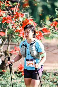 BIB: 
                            <button type="button" onclick="openModal(25462808)" class="btn btn-primary btn-sm float-right btn-popup" data-toggle="modal" data-target=".modal-high-quality">
                        <i class="fas fa-shopping-cart"></i> Add to Cart
                    </button>
                                            <button type="button" onclick="isThisMe(25462808, true)" class="btn btn-success btn-sm float-right btn-popup btn-isme hidden" data-toggle="tooltip" data-placement="bottom" title="นี่คือรูปของคุณใช่ไหม คลิกที่นี่เพื่อเอาเข้าอัลบั้ม">
                        <i class="fas fa-plus"></i> Add to album
                    </button>
                    <button type="button" onclick="isThisMe(25462808, false)" class="btn btn-warning btn-sm float-right btn-popup btn-isnotme hidden">
                        <i class="fas fa-ban"></i> Remove from album
                    </button>