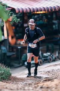 BIB: 
                            <button type="button" onclick="openModal(25428469)" class="btn btn-primary btn-sm float-right btn-popup" data-toggle="modal" data-target=".modal-high-quality">
                        <i class="fas fa-shopping-cart"></i> Add to Cart
                    </button>
                                            <button type="button" onclick="isThisMe(25428469, true)" class="btn btn-success btn-sm float-right btn-popup btn-isme hidden" data-toggle="tooltip" data-placement="bottom" title="นี่คือรูปของคุณใช่ไหม คลิกที่นี่เพื่อเอาเข้าอัลบั้ม">
                        <i class="fas fa-plus"></i> Add to album
                    </button>
                    <button type="button" onclick="isThisMe(25428469, false)" class="btn btn-warning btn-sm float-right btn-popup btn-isnotme hidden">
                        <i class="fas fa-ban"></i> Remove from album
                    </button>