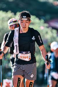 BIB: 
                            <button type="button" onclick="openModal(25435783)" class="btn btn-primary btn-sm float-right btn-popup" data-toggle="modal" data-target=".modal-high-quality">
                        <i class="fas fa-shopping-cart"></i> Add to Cart
                    </button>
                                            <button type="button" onclick="isThisMe(25435783, true)" class="btn btn-success btn-sm float-right btn-popup btn-isme hidden" data-toggle="tooltip" data-placement="bottom" title="นี่คือรูปของคุณใช่ไหม คลิกที่นี่เพื่อเอาเข้าอัลบั้ม">
                        <i class="fas fa-plus"></i> Add to album
                    </button>
                    <button type="button" onclick="isThisMe(25435783, false)" class="btn btn-warning btn-sm float-right btn-popup btn-isnotme hidden">
                        <i class="fas fa-ban"></i> Remove from album
                    </button>