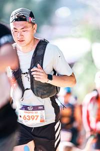 BIB: 
                            <button type="button" onclick="openModal(25447876)" class="btn btn-primary btn-sm float-right btn-popup" data-toggle="modal" data-target=".modal-high-quality">
                        <i class="fas fa-shopping-cart"></i> Add to Cart
                    </button>
                                            <button type="button" onclick="isThisMe(25447876, true)" class="btn btn-success btn-sm float-right btn-popup btn-isme hidden" data-toggle="tooltip" data-placement="bottom" title="นี่คือรูปของคุณใช่ไหม คลิกที่นี่เพื่อเอาเข้าอัลบั้ม">
                        <i class="fas fa-plus"></i> Add to album
                    </button>
                    <button type="button" onclick="isThisMe(25447876, false)" class="btn btn-warning btn-sm float-right btn-popup btn-isnotme hidden">
                        <i class="fas fa-ban"></i> Remove from album
                    </button>