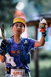 BIB: 
                            <button type="button" onclick="openModal(25464446)" class="btn btn-primary btn-sm float-right btn-popup" data-toggle="modal" data-target=".modal-high-quality">
                        <i class="fas fa-shopping-cart"></i> Add to Cart
                    </button>
                                            <button type="button" onclick="isThisMe(25464446, true)" class="btn btn-success btn-sm float-right btn-popup btn-isme hidden" data-toggle="tooltip" data-placement="bottom" title="นี่คือรูปของคุณใช่ไหม คลิกที่นี่เพื่อเอาเข้าอัลบั้ม">
                        <i class="fas fa-plus"></i> Add to album
                    </button>
                    <button type="button" onclick="isThisMe(25464446, false)" class="btn btn-warning btn-sm float-right btn-popup btn-isnotme hidden">
                        <i class="fas fa-ban"></i> Remove from album
                    </button>