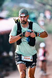 BIB: 
                            <button type="button" onclick="openModal(25428992)" class="btn btn-primary btn-sm float-right btn-popup" data-toggle="modal" data-target=".modal-high-quality">
                        <i class="fas fa-shopping-cart"></i> Add to Cart
                    </button>
                                            <button type="button" onclick="isThisMe(25428992, true)" class="btn btn-success btn-sm float-right btn-popup btn-isme hidden" data-toggle="tooltip" data-placement="bottom" title="นี่คือรูปของคุณใช่ไหม คลิกที่นี่เพื่อเอาเข้าอัลบั้ม">
                        <i class="fas fa-plus"></i> Add to album
                    </button>
                    <button type="button" onclick="isThisMe(25428992, false)" class="btn btn-warning btn-sm float-right btn-popup btn-isnotme hidden">
                        <i class="fas fa-ban"></i> Remove from album
                    </button>