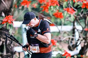 BIB: 
                            <button type="button" onclick="openModal(25462404)" class="btn btn-primary btn-sm float-right btn-popup" data-toggle="modal" data-target=".modal-high-quality">
                        <i class="fas fa-shopping-cart"></i> Add to Cart
                    </button>
                                            <button type="button" onclick="isThisMe(25462404, true)" class="btn btn-success btn-sm float-right btn-popup btn-isme hidden" data-toggle="tooltip" data-placement="bottom" title="นี่คือรูปของคุณใช่ไหม คลิกที่นี่เพื่อเอาเข้าอัลบั้ม">
                        <i class="fas fa-plus"></i> Add to album
                    </button>
                    <button type="button" onclick="isThisMe(25462404, false)" class="btn btn-warning btn-sm float-right btn-popup btn-isnotme hidden">
                        <i class="fas fa-ban"></i> Remove from album
                    </button>