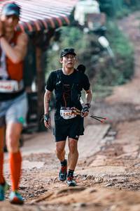 BIB: 
                            <button type="button" onclick="openModal(25428221)" class="btn btn-primary btn-sm float-right btn-popup" data-toggle="modal" data-target=".modal-high-quality">
                        <i class="fas fa-shopping-cart"></i> Add to Cart
                    </button>
                                            <button type="button" onclick="isThisMe(25428221, true)" class="btn btn-success btn-sm float-right btn-popup btn-isme hidden" data-toggle="tooltip" data-placement="bottom" title="นี่คือรูปของคุณใช่ไหม คลิกที่นี่เพื่อเอาเข้าอัลบั้ม">
                        <i class="fas fa-plus"></i> Add to album
                    </button>
                    <button type="button" onclick="isThisMe(25428221, false)" class="btn btn-warning btn-sm float-right btn-popup btn-isnotme hidden">
                        <i class="fas fa-ban"></i> Remove from album
                    </button>