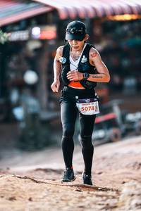 BIB: 
                            <button type="button" onclick="openModal(25428733)" class="btn btn-primary btn-sm float-right btn-popup" data-toggle="modal" data-target=".modal-high-quality">
                        <i class="fas fa-shopping-cart"></i> Add to Cart
                    </button>
                                            <button type="button" onclick="isThisMe(25428733, true)" class="btn btn-success btn-sm float-right btn-popup btn-isme hidden" data-toggle="tooltip" data-placement="bottom" title="นี่คือรูปของคุณใช่ไหม คลิกที่นี่เพื่อเอาเข้าอัลบั้ม">
                        <i class="fas fa-plus"></i> Add to album
                    </button>
                    <button type="button" onclick="isThisMe(25428733, false)" class="btn btn-warning btn-sm float-right btn-popup btn-isnotme hidden">
                        <i class="fas fa-ban"></i> Remove from album
                    </button>