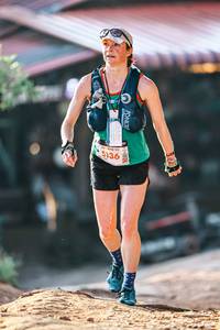 BIB: 
                            <button type="button" onclick="openModal(25430430)" class="btn btn-primary btn-sm float-right btn-popup" data-toggle="modal" data-target=".modal-high-quality">
                        <i class="fas fa-shopping-cart"></i> Add to Cart
                    </button>
                                            <button type="button" onclick="isThisMe(25430430, true)" class="btn btn-success btn-sm float-right btn-popup btn-isme hidden" data-toggle="tooltip" data-placement="bottom" title="นี่คือรูปของคุณใช่ไหม คลิกที่นี่เพื่อเอาเข้าอัลบั้ม">
                        <i class="fas fa-plus"></i> Add to album
                    </button>
                    <button type="button" onclick="isThisMe(25430430, false)" class="btn btn-warning btn-sm float-right btn-popup btn-isnotme hidden">
                        <i class="fas fa-ban"></i> Remove from album
                    </button>