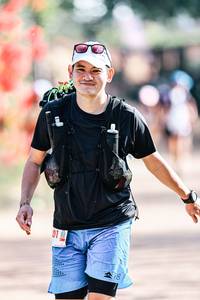 BIB: 
                            <button type="button" onclick="openModal(25462954)" class="btn btn-primary btn-sm float-right btn-popup" data-toggle="modal" data-target=".modal-high-quality">
                        <i class="fas fa-shopping-cart"></i> Add to Cart
                    </button>
                                            <button type="button" onclick="isThisMe(25462954, true)" class="btn btn-success btn-sm float-right btn-popup btn-isme hidden" data-toggle="tooltip" data-placement="bottom" title="นี่คือรูปของคุณใช่ไหม คลิกที่นี่เพื่อเอาเข้าอัลบั้ม">
                        <i class="fas fa-plus"></i> Add to album
                    </button>
                    <button type="button" onclick="isThisMe(25462954, false)" class="btn btn-warning btn-sm float-right btn-popup btn-isnotme hidden">
                        <i class="fas fa-ban"></i> Remove from album
                    </button>