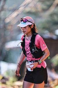 BIB: 
                            <button type="button" onclick="openModal(25431408)" class="btn btn-primary btn-sm float-right btn-popup" data-toggle="modal" data-target=".modal-high-quality">
                        <i class="fas fa-shopping-cart"></i> Add to Cart
                    </button>
                                            <button type="button" onclick="isThisMe(25431408, true)" class="btn btn-success btn-sm float-right btn-popup btn-isme hidden" data-toggle="tooltip" data-placement="bottom" title="นี่คือรูปของคุณใช่ไหม คลิกที่นี่เพื่อเอาเข้าอัลบั้ม">
                        <i class="fas fa-plus"></i> Add to album
                    </button>
                    <button type="button" onclick="isThisMe(25431408, false)" class="btn btn-warning btn-sm float-right btn-popup btn-isnotme hidden">
                        <i class="fas fa-ban"></i> Remove from album
                    </button>