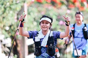 BIB: 
                            <button type="button" onclick="openModal(25457945)" class="btn btn-primary btn-sm float-right btn-popup" data-toggle="modal" data-target=".modal-high-quality">
                        <i class="fas fa-shopping-cart"></i> Add to Cart
                    </button>
                                            <button type="button" onclick="isThisMe(25457945, true)" class="btn btn-success btn-sm float-right btn-popup btn-isme hidden" data-toggle="tooltip" data-placement="bottom" title="นี่คือรูปของคุณใช่ไหม คลิกที่นี่เพื่อเอาเข้าอัลบั้ม">
                        <i class="fas fa-plus"></i> Add to album
                    </button>
                    <button type="button" onclick="isThisMe(25457945, false)" class="btn btn-warning btn-sm float-right btn-popup btn-isnotme hidden">
                        <i class="fas fa-ban"></i> Remove from album
                    </button>